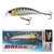 Black Magic BMax50 Freshwater Lure 50mm Silly Pilly