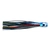 Black Magic Flea XT Tuna Game Lure 200mm Unrigged Dr Evil