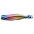 Black Magic Flea XT Tuna Game Lure 200mm Unrigged Flying Fish