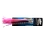 Black Magic Flea XT Tuna Game Lure 200mm Unrigged Psycho Kriller