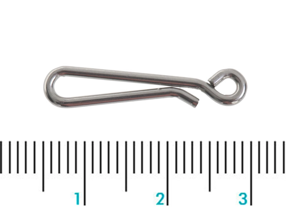 Berkley Speed Clip Berkley Speed Clip