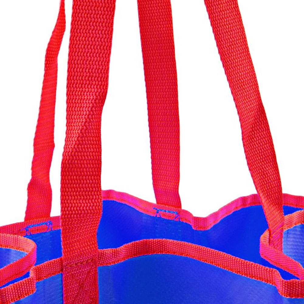 Abel Drift Sock Sea Anchor Small