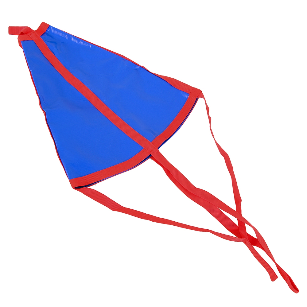 Abel Drift Sock Sea Anchor Medium - for Boats 4-6m