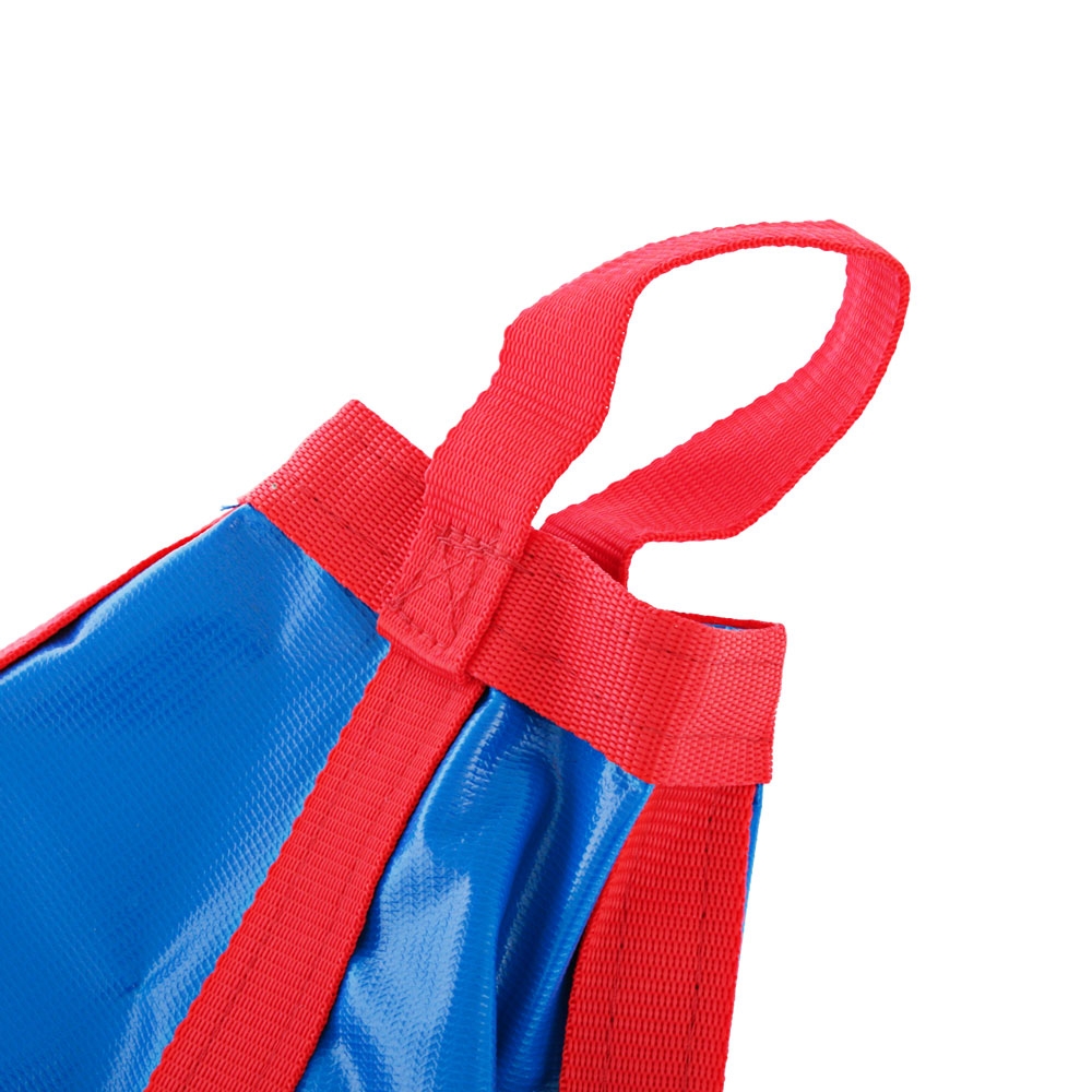 Abel Drift Sock Sea Anchor Medium - for Boats 4-6m