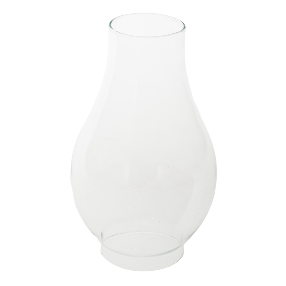 DHR Chimney for Gimbal Oil Lamp