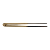 Weems & Plath Straight Pattern Divider 7in Thumbnail Weems & Plath Straight Pattern Divider 7in