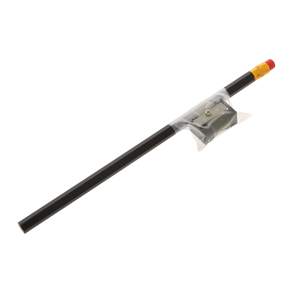 Weems & Plath Weems Protractor