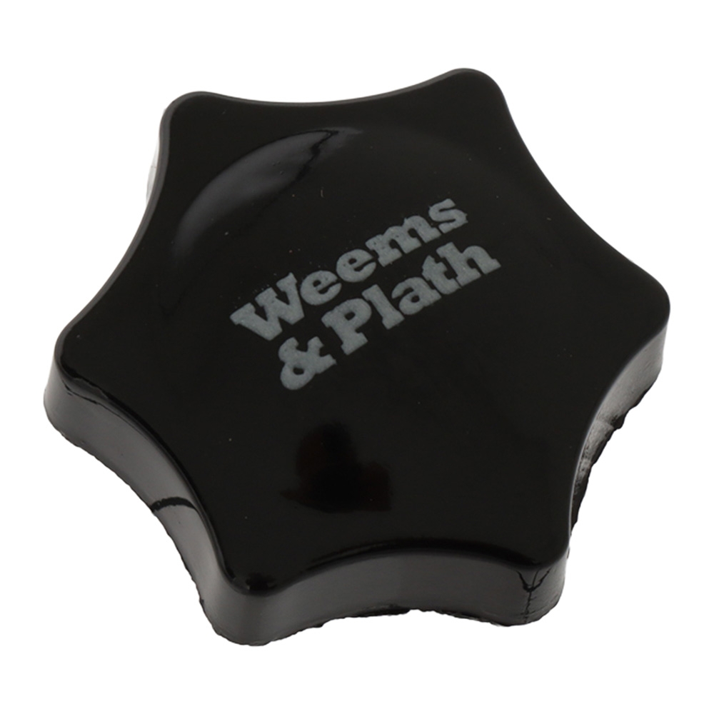 Weems & Plath Weems Protractor