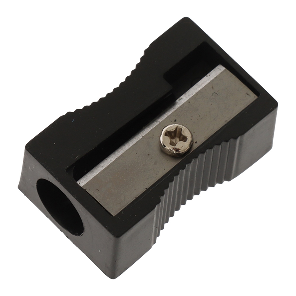 Weems & Plath Professional Brass Pencil Compass