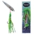 Holiday Bottom Inchiku Jig 80g Blue