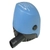 Whale Orca Electric Bilge Pumps - 1300gph 12v