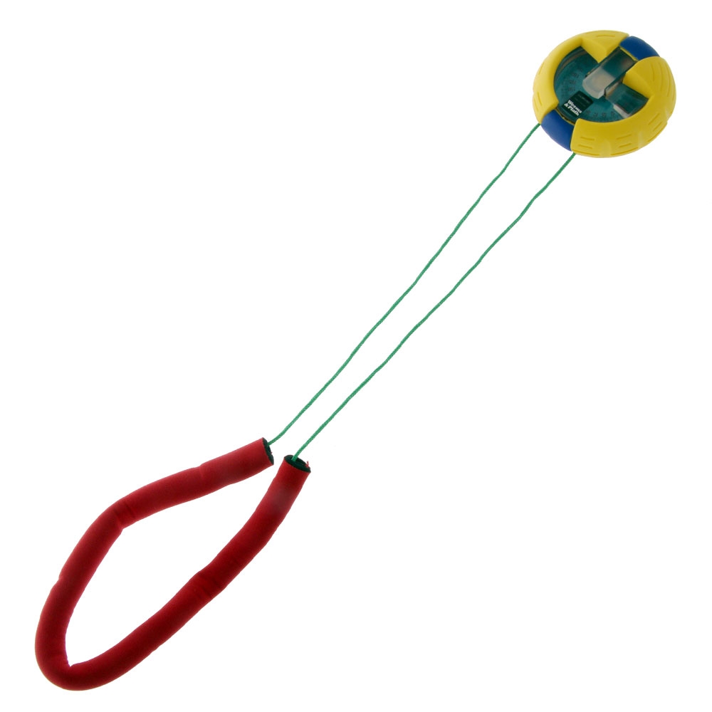 Weems & Plath Hand Bearing Compass