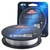 Berkley Vanish Fluorocarbon Line 250yd x 6lb