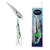 Holiday Bottom Inchiku Jig 150g Blue