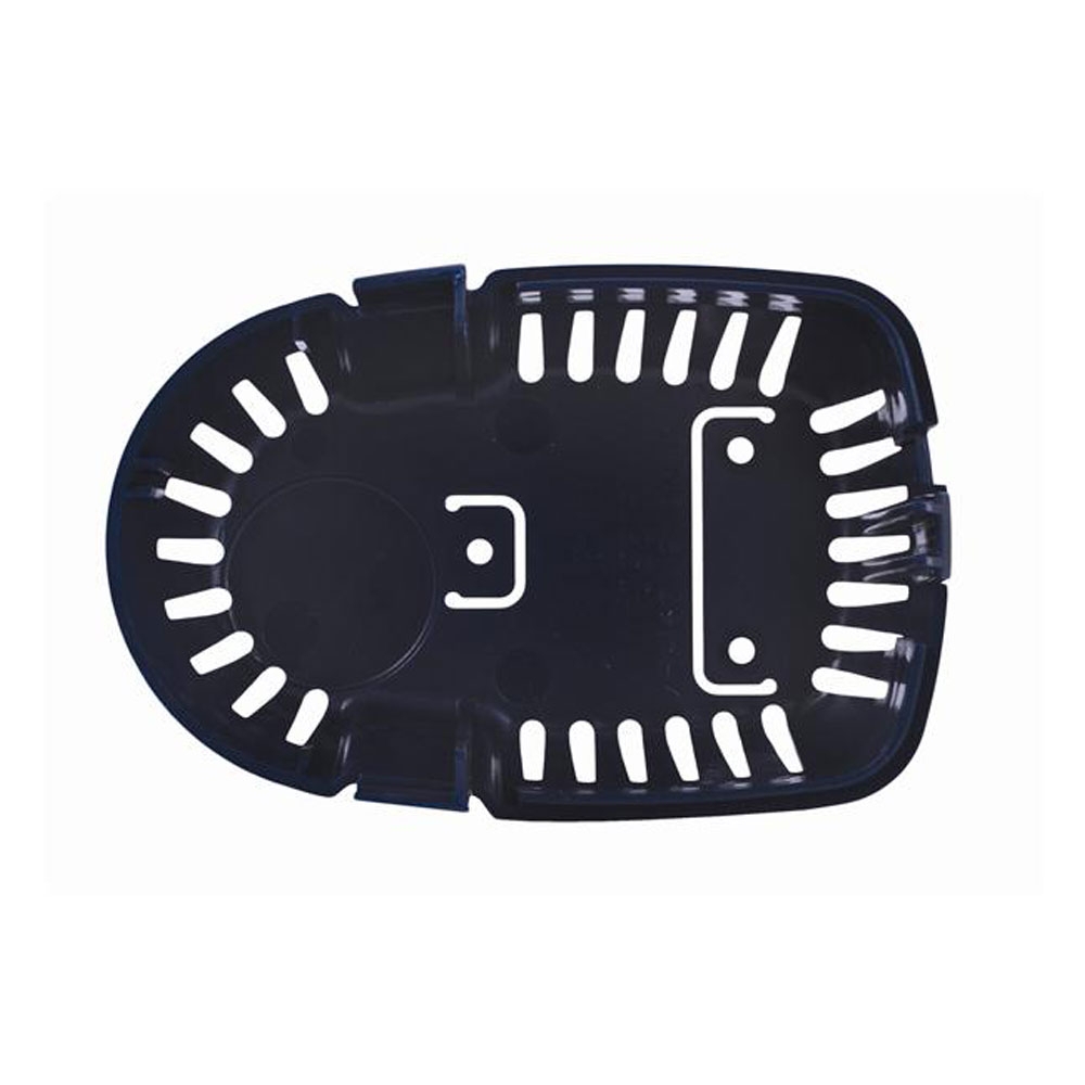 Attwood Sahara S750 Automatic Bilge Pump 12V