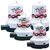 TMC Heavy Duty Electric Submersible Bilge Pump 24V 1500GPH