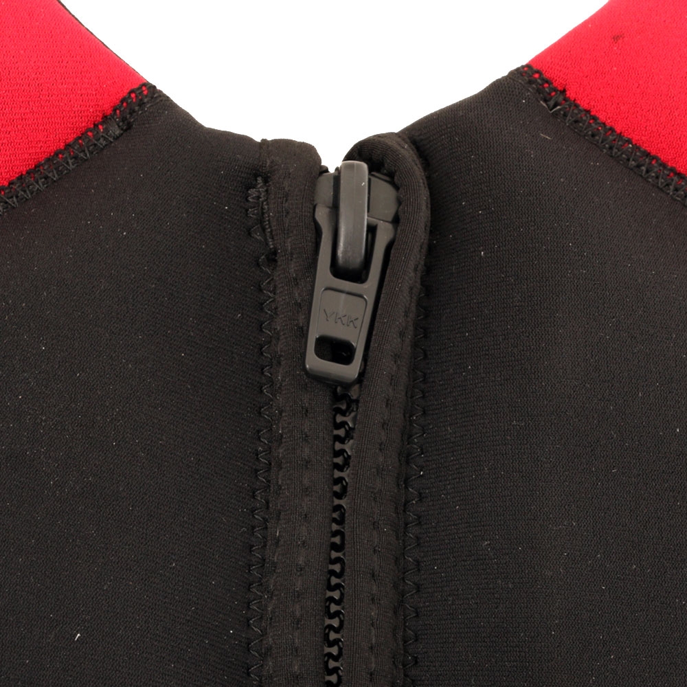 Ron Marks Super Soft Neoprene L50 Mens PFD Life Vest