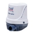 TMC Auto-Eye Tech Submersible Auto Bilge Pump 1000GPH 24V