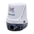 TMC Auto-Eye Tech Submersible Auto Bilge Pump 1500GPH 24V