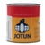 Jotun Jotamastic 90 Epoxy Mastic Primer COMP B Standard 1L