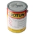 Jotun Jotamastic 90 Epoxy Mastic Primer COMP B Standard 4.4L