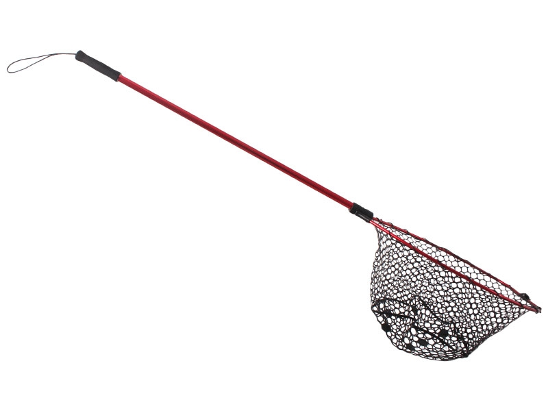 Berkley Folding Boat Net