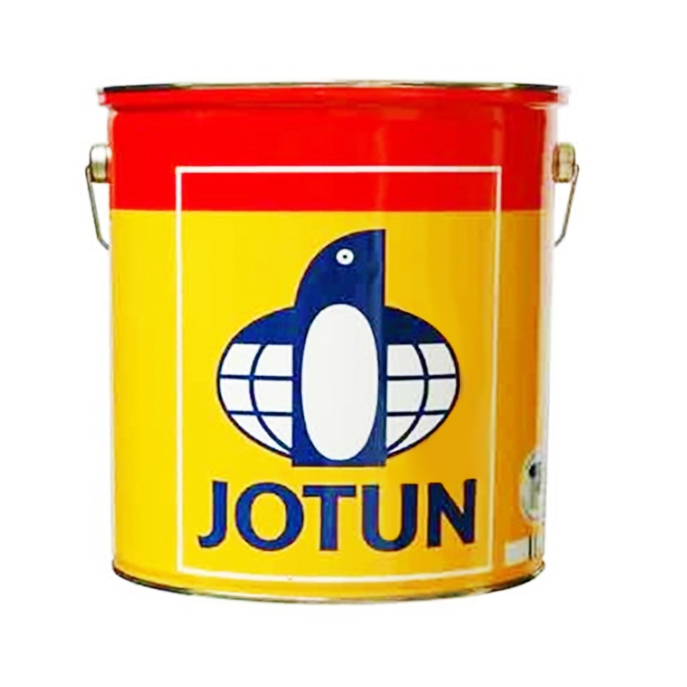Jotun Thinner No. 19 20L