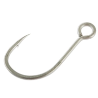 BKK IMP Inline Single Hook Thumbnail BKK IMP Inline Single Hook