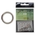 BKK Solid Rings Size 6 / 99kg Qty 18