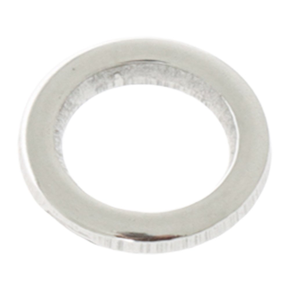 BKK Solid Rings