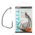 BKK Titan Worm Hooks Size 8/0 Qty 3