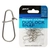 BKK Heavy Duolock Snap Size 4 Qty 10