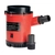 SPX Flow Heavy Duty Submersible Bilge Pump 2200GPH 12V