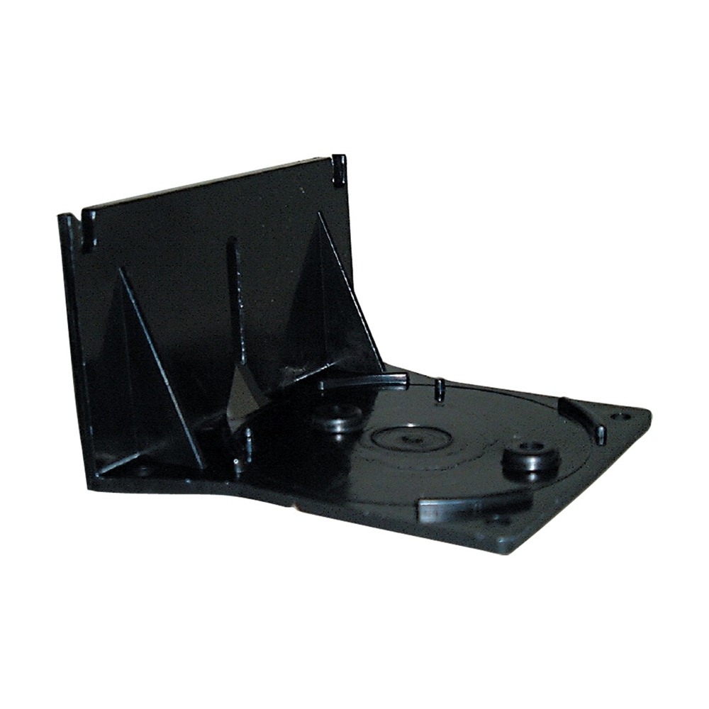 Johnson Pump SPX Side Mount Bracket