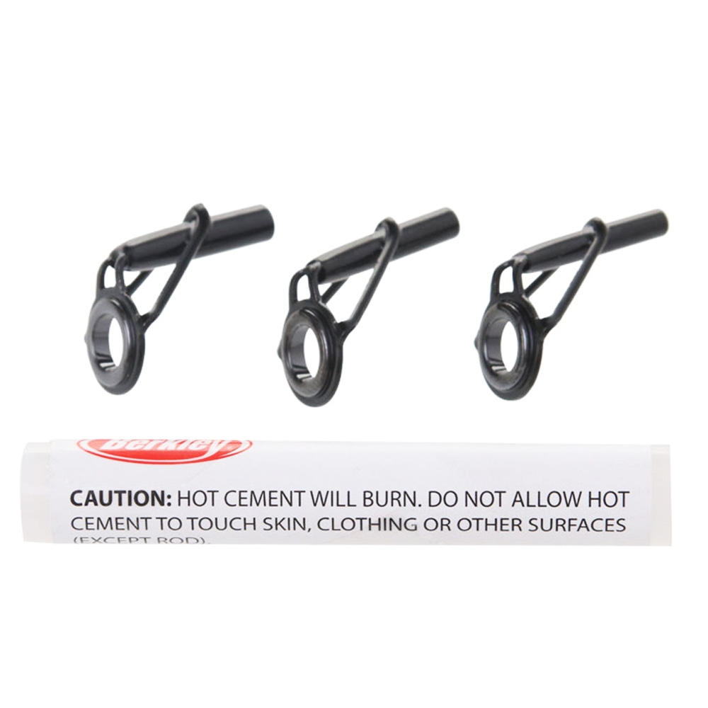 Berkley Rod Tip Repair Kit