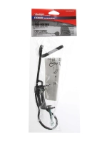 Berkley Clamp Boat Rod Holder Thumbnail Berkley Clamp Boat Rod Holder