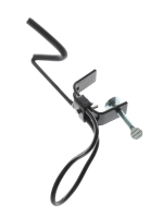 Berkley Clamp Boat Rod Holder Thumbnail Berkley Clamp Boat Rod Holder