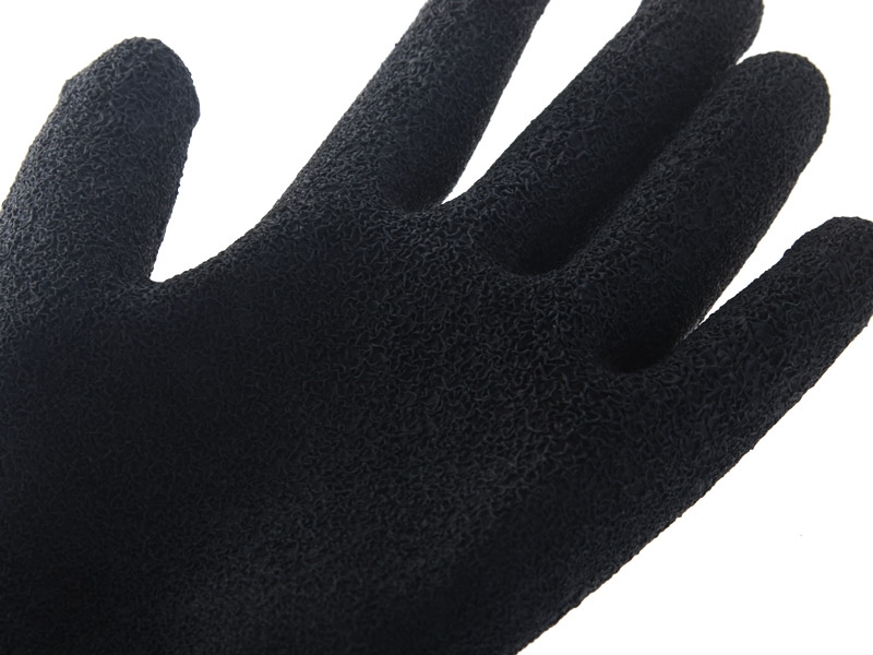 Berkley Coated Fishing Gloves