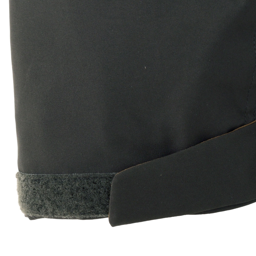 Ridgeline Typhoon Jacket Olive 2XL