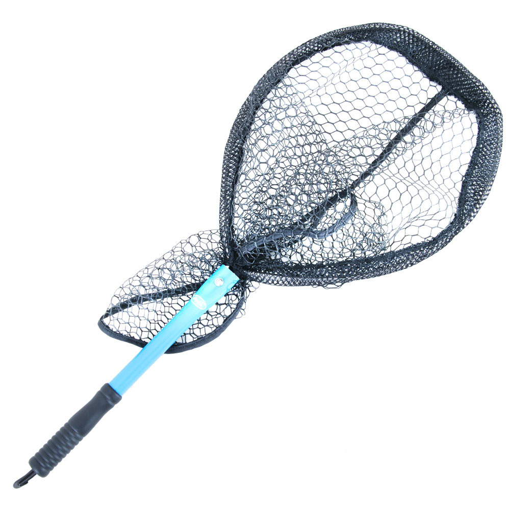 Rusler Kayak Landing Net 370mm