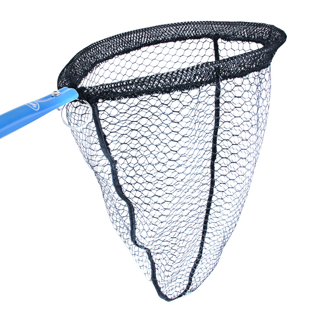 Rusler Kayak Landing Net 370mm