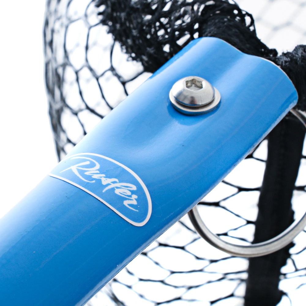 Rusler Kayak Landing Net 370mm