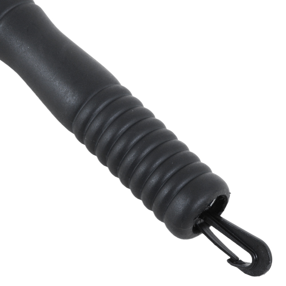 Rusler Kayak Landing Net 370mm