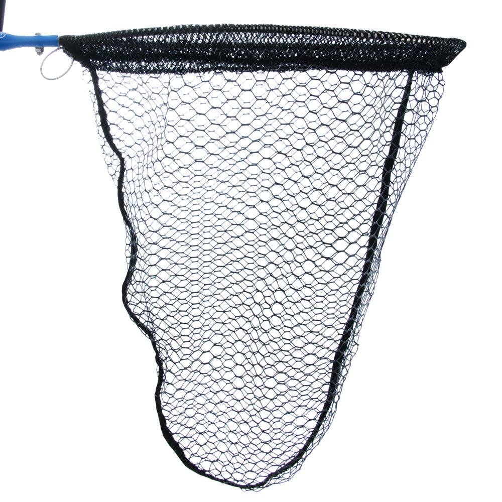 Rusler Kayak Landing Net 370mm