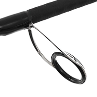 Ocean Angler Megawave Pro Softbait Spin Rod 8ft 6in 6-8kg 2pc Thumbnail Ocean Angler Megawave Pro Softbait Spin Rod 8ft 6in 6-8kg 2pc