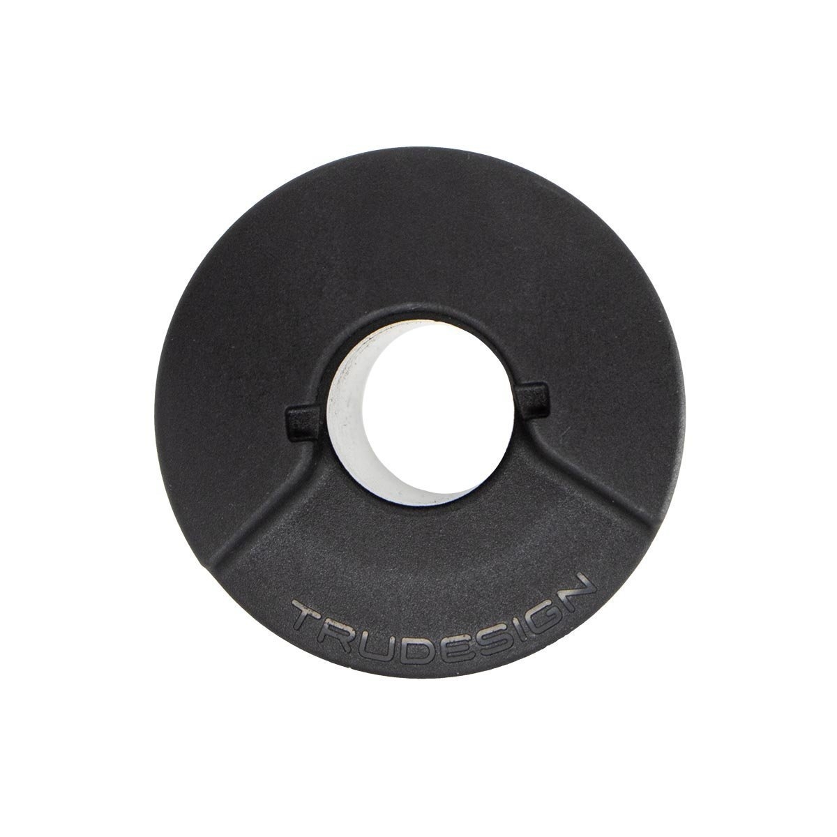 TruDesign Thru Hull High Speed Live Bait Tank Pick Up 3/4in