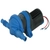 Whale Gulper 320 High Capacity Grey Waste Pump - 24V / 3.25amp