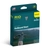 RIO Premier Outbound Short Line WF6I/S5/S7