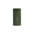 Dometic Insulated Stainless Steel Tumbler with Controlled-flow Swig Lid 350ml Lichen