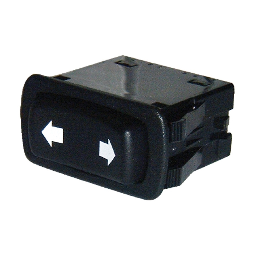 Johnson Pump SPX Polarity Reversing Switch Kit for Ultra Ballast Pump 12-24